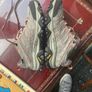 Merrell Vibram Gore-tex Shoes - BNNT Image 7