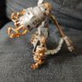 Transformer Scorponok Image 2