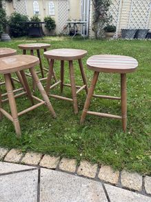 free stools