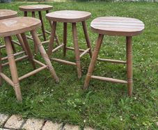 free stools