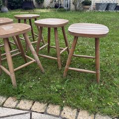 free stools