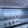 Sanyo dxt 5828n hifi Image 10