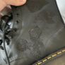 Dr.Martens Image 7
