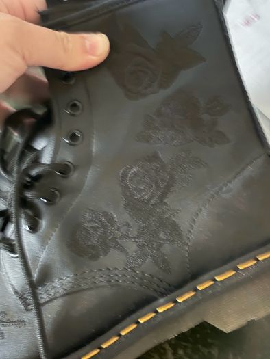 Dr.Martens