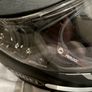 shoei Gt Air size L Image 9