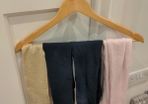 Girls tights