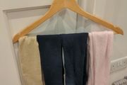 Girls tights