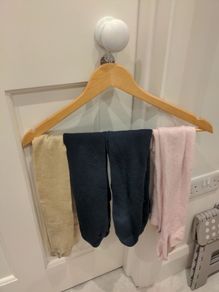 Girls tights