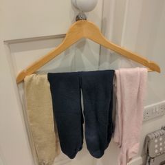 Girls tights