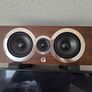 Q Acoustics 3090c centre speaker Image 2