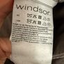 WINDSOR. Men wool blazer Image 4