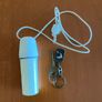 Waterproof key box Image 2