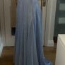 Debs dress size 10-12 Image 3
