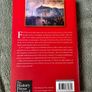 For Whom The Bells Tolled: A History of Cork Fire Services 1622-1900 Image 2