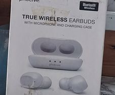 Wireless Earbuds