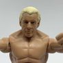 wwe Defining Moments Ric Flair  action figure Image 9