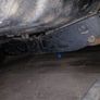 Honda civic ek/eg k20 4wd conversion set up Image 3