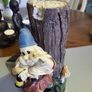 Garden gnome Image 3
