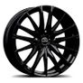GMP Italia Sparta  Alloys Wheels Image 2