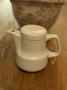 10 Teapots  for two sold individually