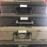 Plastic Foam Lined Storage Case Image 5