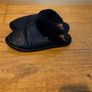 Slippers Image 3