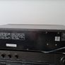 Technics RS-B355 tape deck Image 3
