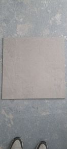 tiles