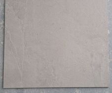 tiles
