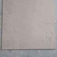 tiles