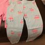 Carter  Pyjamas Size 4 T New with tags Image 3
