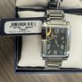 GENUINE Tommy Hilfiger Designer Ladies & Gents watches set Image 10