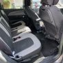 Citreon C4 Picasso 2014 Image 6
