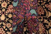 Nike Dri-Fit Leggings, size-XI (will fit size 12-14)