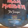 Iron Maiden. Image 10