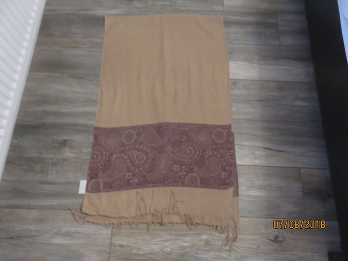 Scarf