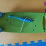Little Tikes Xylophone Image 2