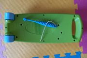 Little Tikes Xylophone