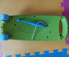 Little Tikes Xylophone