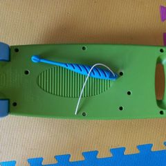 Little Tikes Xylophone
