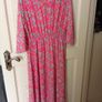 Dress Image 5