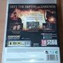 Dragon's Dogma: Dark Arisen Image 4
