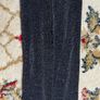Girls tights H&M 8-9yo Image 3
