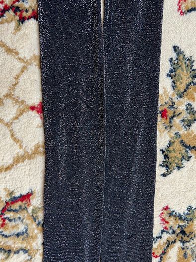 Girls tights H&M 8-9yo
