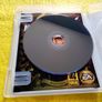 Mercenaries 2 PlayStation3 ps3 Games Original Image 6