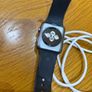 Apple Watch Series 3 Nike Cellular Image 3