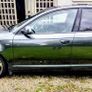 alloy wheels Image 4