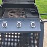 bbq Image 3