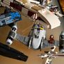 Lego Star Wars Collection Image 2