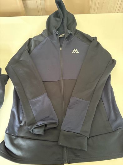 mens